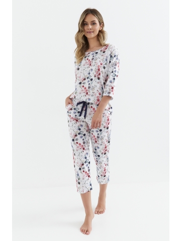 Pyjama 408 Pyjama 408